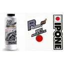 IPONE R4000 RS 10W/40 1L semi-syntetyczny olej silnikowy