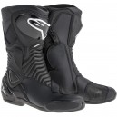 ALPINESTARS SMX 6 2014 NOWOŚĆ