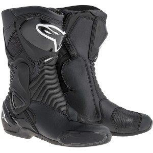 ALPINESTARS SMX 6 