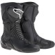 ALPINESTARS SMX 6 2014 NOWOŚĆ