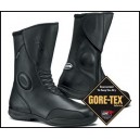 TCX MATRIX 2 GTX ROZ.46