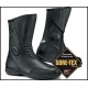 TCX MATRIX 2 GTX ROZ.46