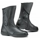 TCX MATRIX 2 GTX ROZ.46