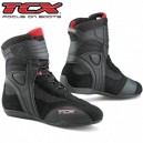 TCX X-CUBE WP BUTY MOTOCYKLOWE