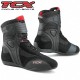 TCX X-CUBE WP BUTY MOTOCYKLOWE