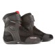 TCX X-CUBE WP BUTY MOTOCYKLOWE