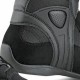 TCX X-CUBE WP BUTY MOTOCYKLOWE