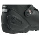 TCX X-MILES WP BUTY MOTOCYKLOWE