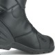 TCX X-MILES WP BUTY MOTOCYKLOWE