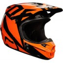 FOX V1  ORANGE 