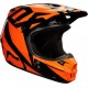 FOX V1  ORANGE 