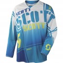 SCOTT 350 SERIES SQUADRON XL