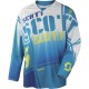 SCOTT 350 SERIES SQUADRON XL