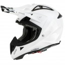 AIROH AVIATOR 2.1 WHITE