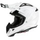 AIROH AVIATOR 2.1 WHITE