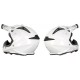 AIROH AVIATOR 2.1 WHITE