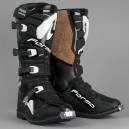 FORMA DOMINATOR TX 