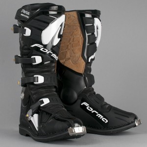 FORMA DOMINATOR TX 