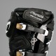 FORMA DOMINATOR TX 