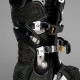 FORMA DOMINATOR TX 