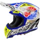 AIROH AVIATOR 2.2 SIX DAYS 2016