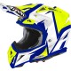 AIROH AVIATOR 2.2 STEADY 2016
