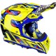 AIROH AVIATOR 2.2 TC16 2016