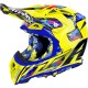 AIROH AVIATOR 2.2 TC16 2016