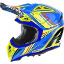 AIROH AVIATOR 2.2 BEGIN 2016