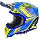 AIROH AVIATOR 2.2 BEGIN 2016