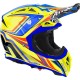 AIROH AVIATOR 2.2 BEGIN 2016