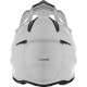 AIROH AVIATOR 2.2 WHITE GLOSS 2016
