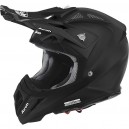 AIROH AVIATOR 2.2 BLACK MATT 2016
