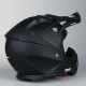 AIROH AVIATOR 2.2 BLACK MATT 2016