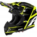 AIROH AVIATOR 2.2 REFLEX ORANGE 2016