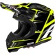 AIROH AVIATOR 2.2 REFLEX ORANGE 2016
