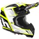 AIROH AVIATOR 2.2 REFLEX BLACK 2016