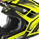 AIROH AVIATOR 2.2 RIPPLE  2016