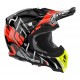 AIROH AVIATOR 2.2 STYLING 2016