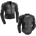 FOX TITAN SPORT BUZER ZBROJA