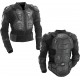 FOX TITAN SPORT BUZER ZBROJA