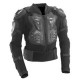 FOX TITAN SPORT BUZER ZBROJA