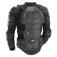 FOX TITAN SPORT BUZER ZBROJA