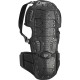FOX TITAN SPORT BUZER ZBROJA