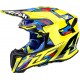 AIROH TWIST TC16