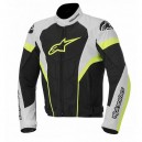 ALPINESTARS KURTKA T-GP PLUS R