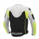 ALPINESTARS KURTKA T-GP PLUS R