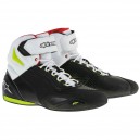 ALPINESTARS FASTER 2 2016