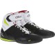 ALPINESTARS FASTER 2 2016
