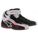 ALPINESTARS FASTER 2 2016